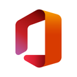ไอคอนของโปรแกรม: Microsoft Office 2021