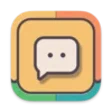Icoon van programma: Chatbox AI