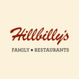 Icon of program: Hillbillys