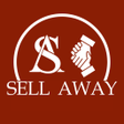 プログラムのアイコン：SellAway : Buy  Sell