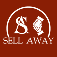 SellAway : Buy  Sell