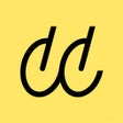 程序图标：Cycle Compass
