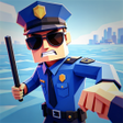 Toilet Multiverse: Shooter FPS icon