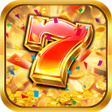 Icoon van programma: Lucky Throw Grenade