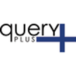 Иконка программы: QueryPlus