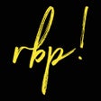 程序图标：RockIt Body Pilates New