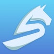 ไอคอนของโปรแกรม: ShowSafe