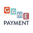 プログラムのアイコン：Game Payment: Cashless Ga…