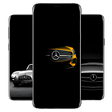 Programikonen: 250 Wallpapers of Mercede…