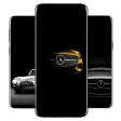 250 Wallpapers of Mercedes HD  4K Cars