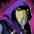 Icon of program: Foretales