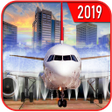 Programikonen: Plane Wash And Detail Mec…