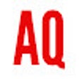 Ikon program: AlphaQuotes Motivational …