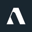 أيقونة البرنامج: Captiva AI - Interview Pr…