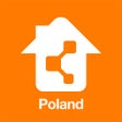 Ikona programu: Mój Funbox