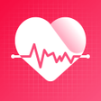 أيقونة البرنامج: PulseHealth