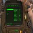 Icon of program: Fallout 4 Vanilla 99-Percent Completed Savegame