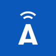 程序图标：ABAX Driver