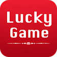 Icon of program: LuckyGame - Wingo Number