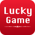 LuckyGame - Wingo Number