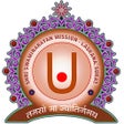 Programın simgesi: SHRI SWAMINARAYAN MISSION