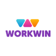 Ikon program: WORKWIN