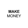Ícone do programa: Make Money - Earn Cash Re…