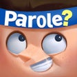 Icona del programma: Indovina Parole - Enigmis…
