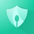 程序图标：ServSafe Practice Test 20…