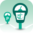 Programikonen: HKeMeter