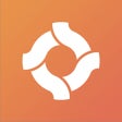 أيقونة البرنامج: OZZI - Global Travel Safe…