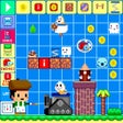 ไอคอนของโปรแกรม: Sams Level Maker