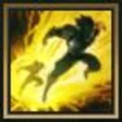 程序图标：LOL Summoner Timer   Spee…