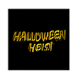 Symbol des Programms: Halloween Heist