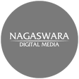 Icon of program: Nagaswara Digital Media