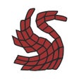 Ikona programu: Red Swan Pizza