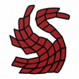 Red Swan Pizza icon