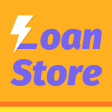 Loan Store Get a loan quickly