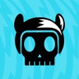 Icono de programa: Zee.Now - Pet Shop Delive…