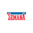 Icon of program: REVISTA SEMANA