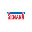프로그램 아이콘: REVISTA SEMANA
