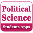 程序图标：Political Science  - educ…