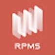 Icône du programme : rpmsagent