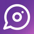Ícone do programa: intaface Video Messenger