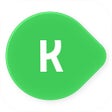 Ikon program: Karma Casting