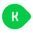 Icon of program: Karma Casting