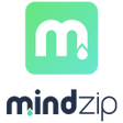 Symbol des Programms: MindZip | Remember Everyt…