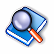 Symbol des Programms: STDU Viewer