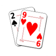 Programın simgesi: 29 Card Game