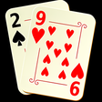 Icon of program: 29 Card Game